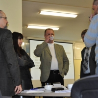 2010-03-17 - szkol_efekt_dial